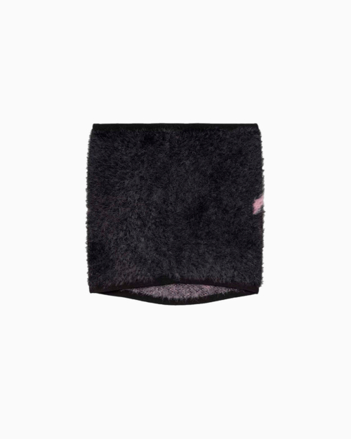 Шарф-снуд Carhartt WIP Chedda Neckwarmer