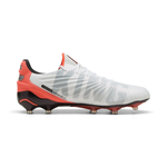 мужские бутсы PUMA KING ULTIMATE FG/AG