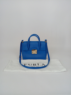 Сумка Furla