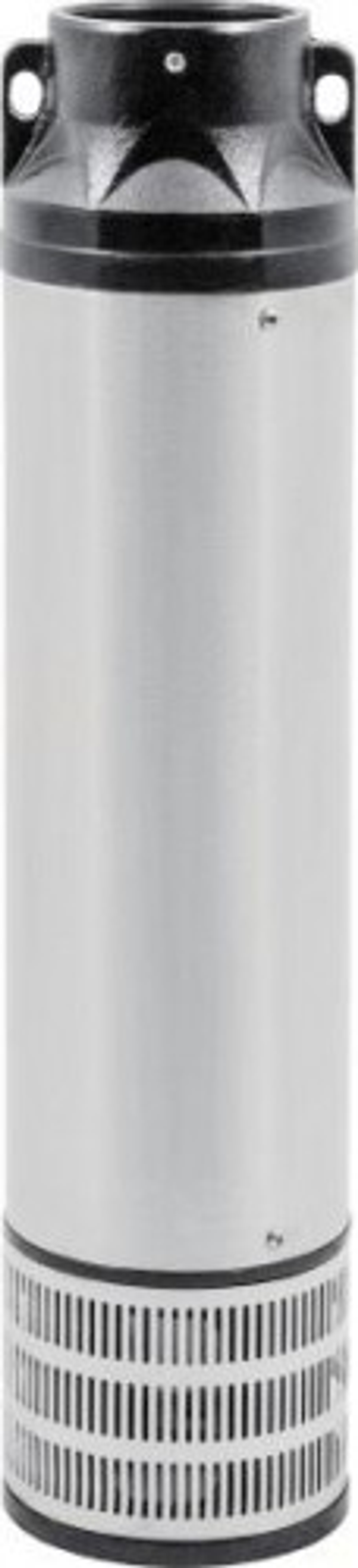 Насос скважинный UNIPUMP ЭЦВ 6-18-112 21422