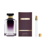 Распив STELLA BY STELLA McCARTNEY edT 1ml lady
