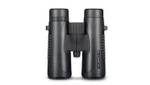 Бинокль Hawke Endurance ED 10x42 WP черный (36206)