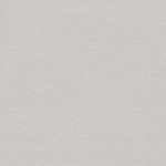 Euro Decor 8053-11 Bauhaus