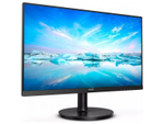 Монитор Philips 241V8LA