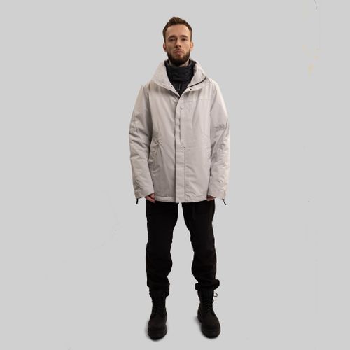 Куртка мужская Krakatau QM369-3 Manaro артикул:QM369-3 - купить в магазине Дайс