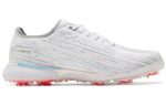 PUMA Proadapt Spectra Golf Shoes White/Blue/Orange