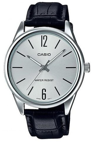 Часы Casio Collection MTP-V005L-7B