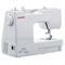 Швейная машина Janome SE 518