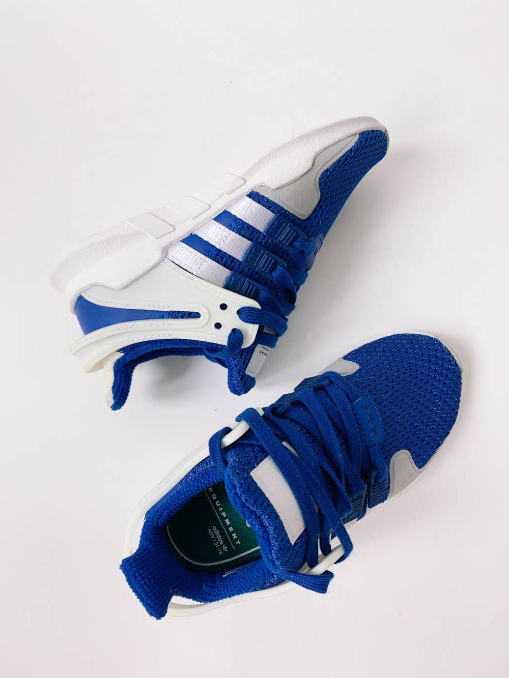 Кроссовки Adidas