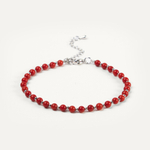 Браслет Celeb RED