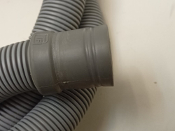 MVE69512ZAW кт44 Сливной шланг для стиральной машины Beko б/у
