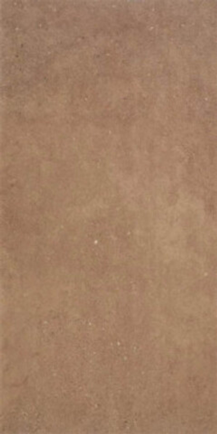 Керамогранит MIXTONE ROSSO