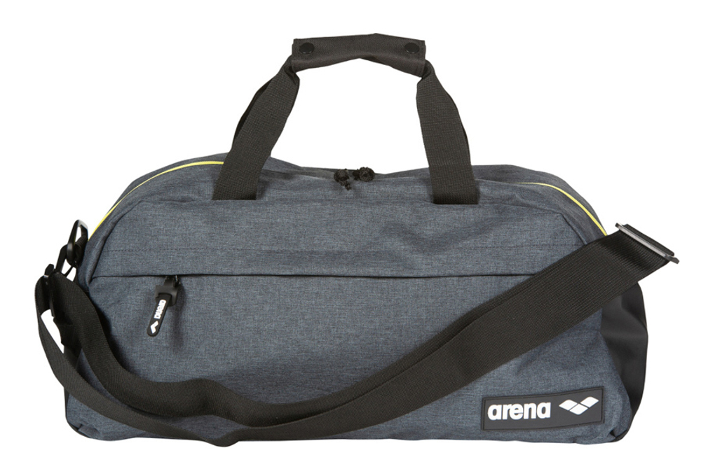 Сумка спортивная Arena Team duffle 25 L