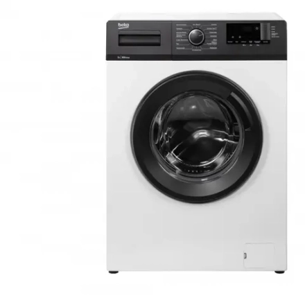 Стиральная машина Beko WHE5412BBW