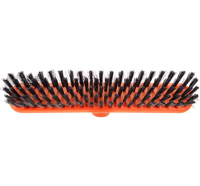 Щетка для уборки мусора МОДЕРН М5108