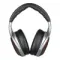 Denon AH-D7200