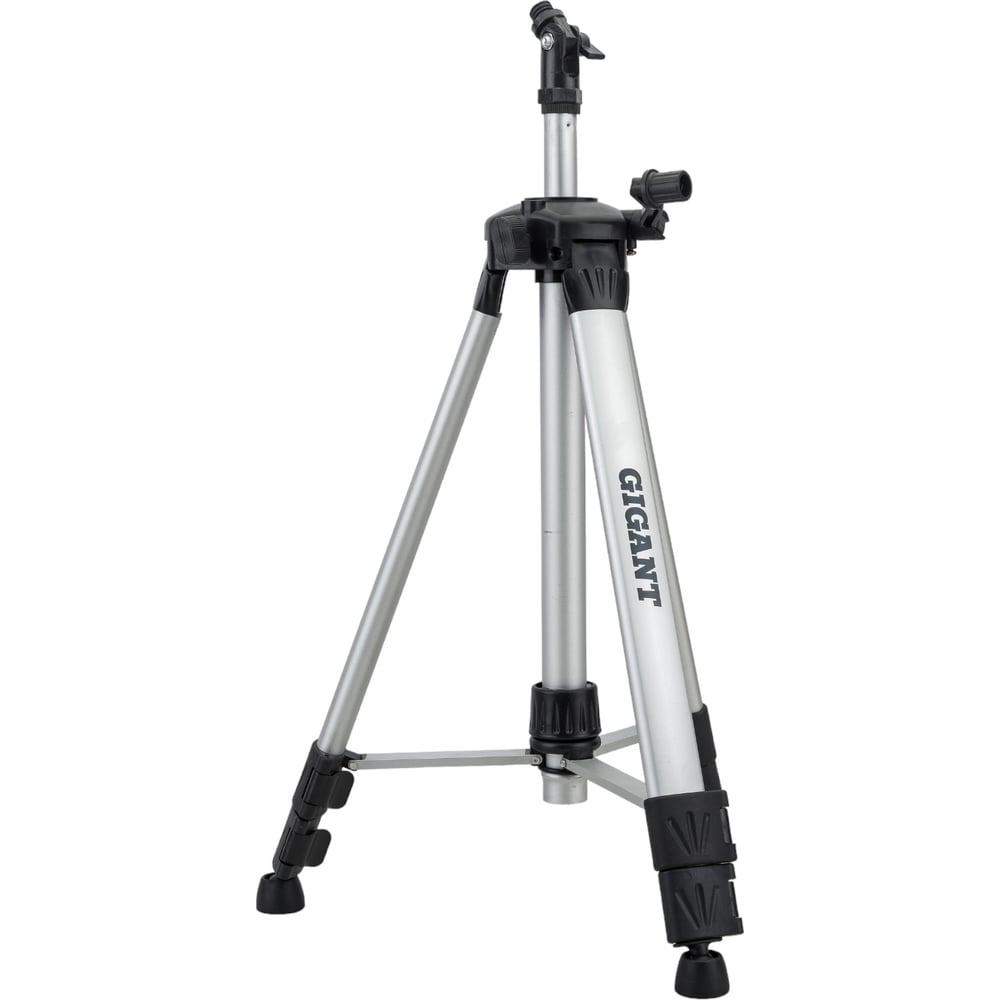 Усиленный штатив 1.2м Gigant G-0926