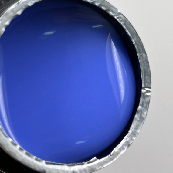 Гель самовыравнивающийся 06 15 мл