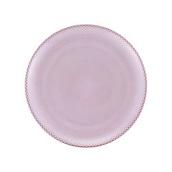 Тарелка Gipfel Quartz 40898