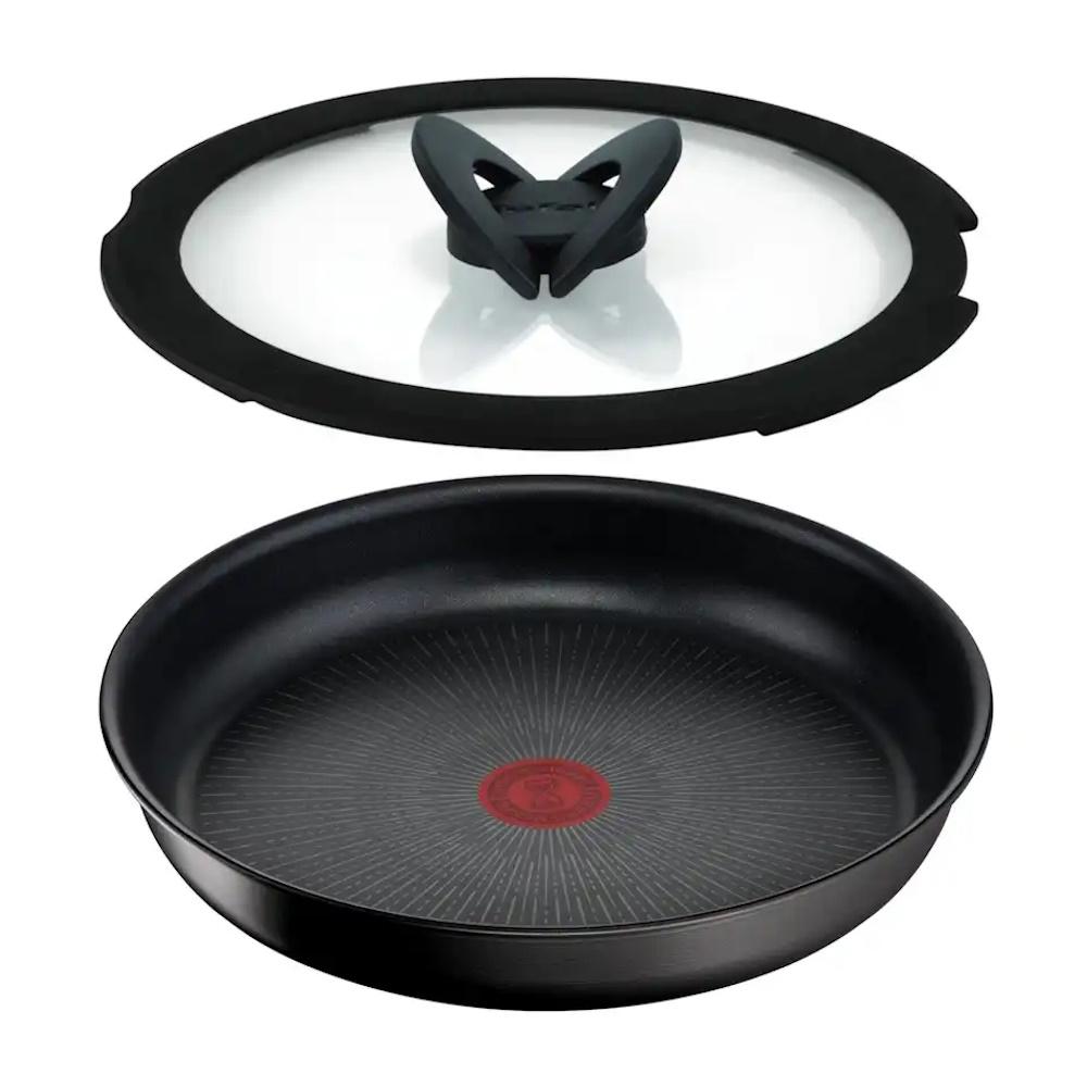 Набор Tefal L9846553+Tefal L7630432