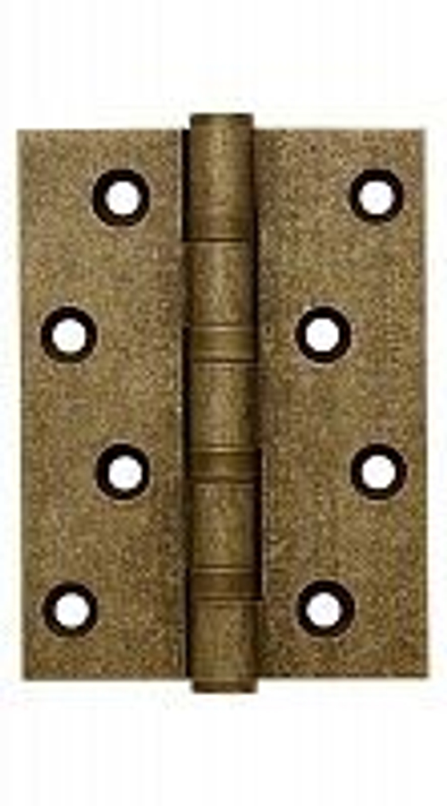 Петля унив 4*3*2,5 4ВВ бронза