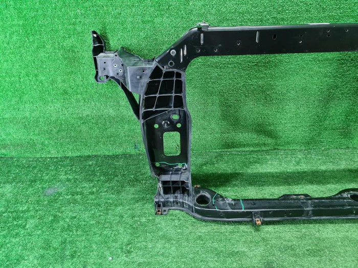 Телевизор Kia Sportage 4 QL (2016-2022)