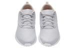 Кроссовки Reebok Astroride Soul 2.0 (Женская размерная сетка)