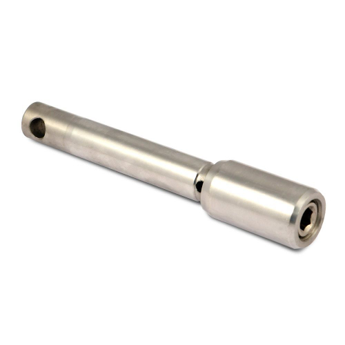 Шток поршня для окрасочного аппарата Scentury ST395 (тип Вагнер)