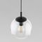Подвесной светильник TK Lighting 3267 Esme