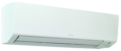 Кондиционер Daikin Perfera FTXM25R/RXM25R Full DC Inverter. Цвет: Белый