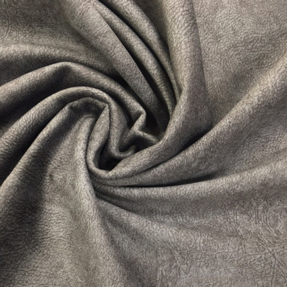 Кресло мягкое "Турин" (раскладное)