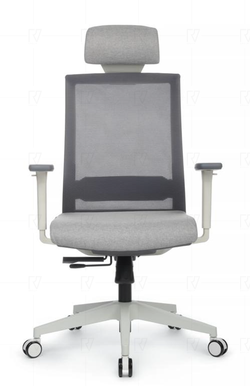 Кресло Style 6215A-1