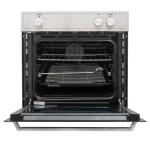 DeLonghi Электрический духовой шкаф SLMB 9 RUS
