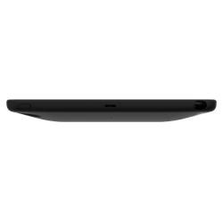 Чехол для iPad iPort Connect Pro Case 10.2, Black