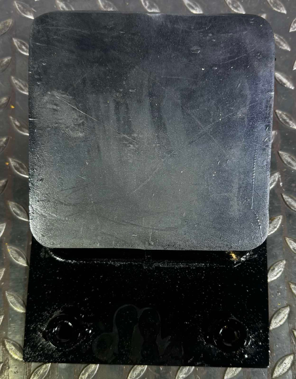 Подушка 9G-1696