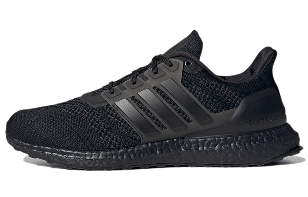 Кроссовки Adidas Ultraboost Dna Prime