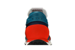 Кроссовки Nike Daybreak Se