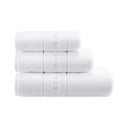 Полотенце Boss Plain Ice (50 х 100 см)
