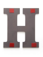 Декор для дома на стену