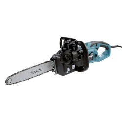 Цепная элетрическая пила Makita UC3550A