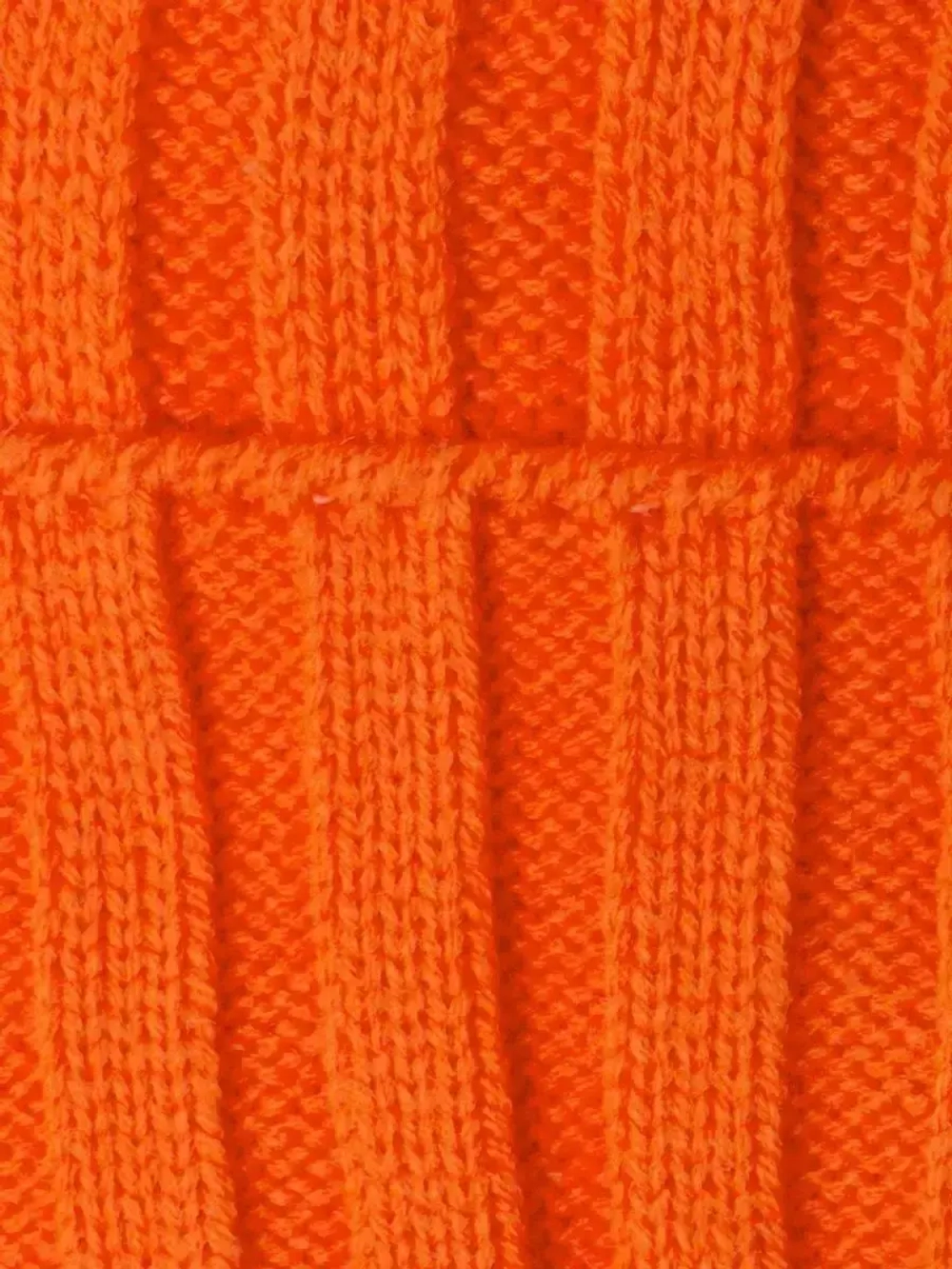 Шапка для девочек осенняя и снуд