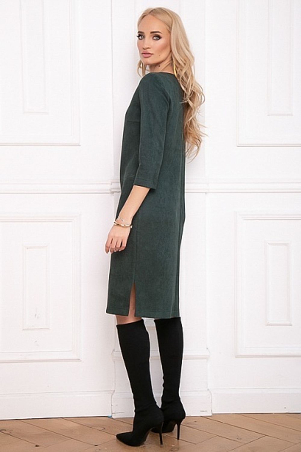 Платье 70462 Avili