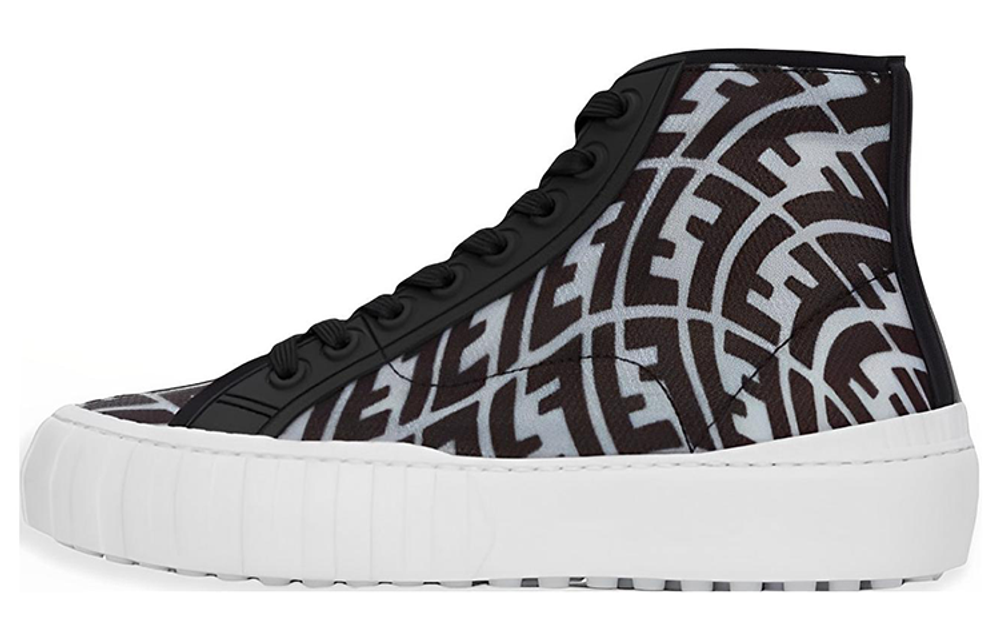 Fendi Fendi Force