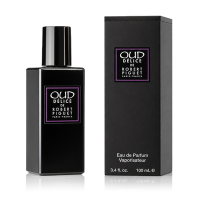 Robert Piguet Oud Délice Eau De Parfum 100 ml (unisex)