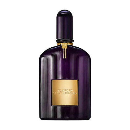 Tom Ford Velvet Orchid