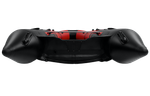 Лодка ПВХ Gladiator AirPro E450Pro НДНД