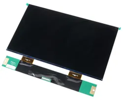 Фотография — LCD-матрица для 3D-принтера Anycubic Photon Mono M7 Max
