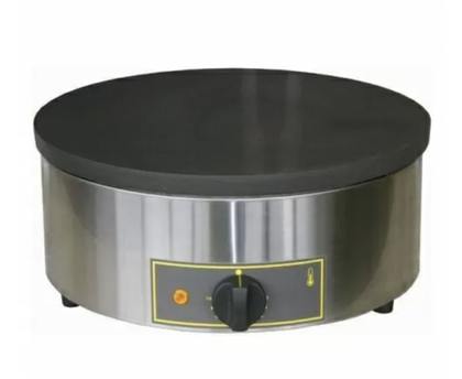 Блинница Roller Grill CFE400