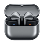 Наушники Samsung Galaxy Buds3 Pro серебристый