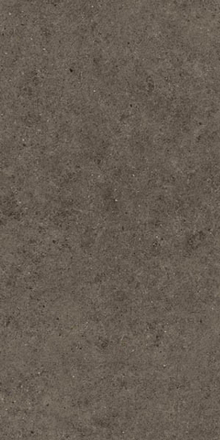 Керамогранит Boost Stone Tobacco